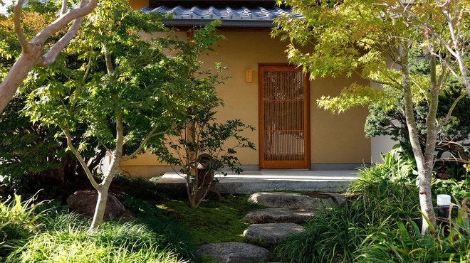 なかむら - メイン写真: