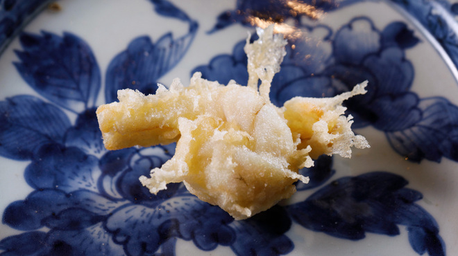 なかむら - メイン写真: