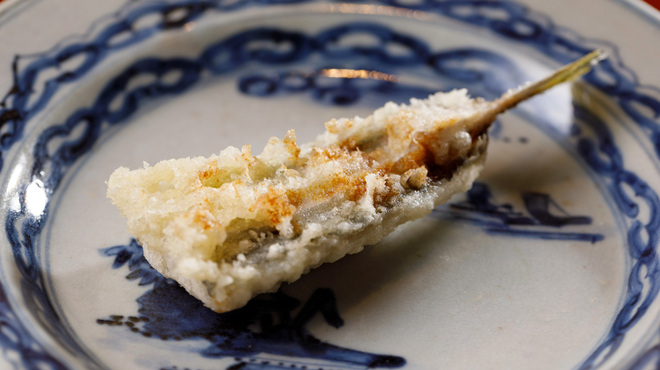 なかむら - メイン写真: