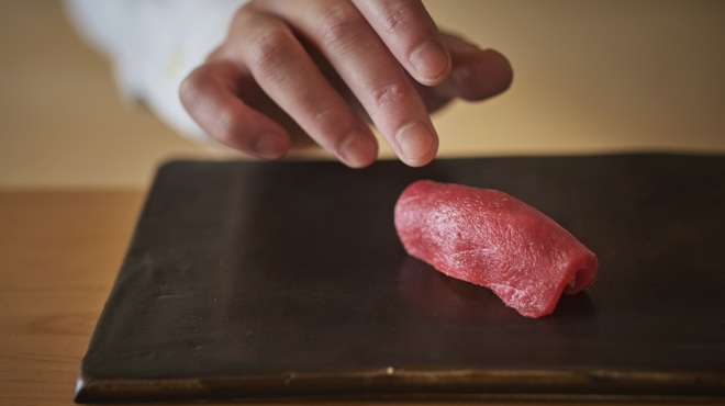 らんまる - 料理写真: