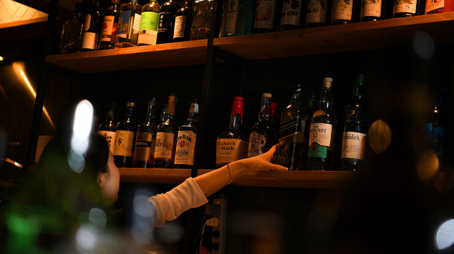 ARATA - メイン写真: