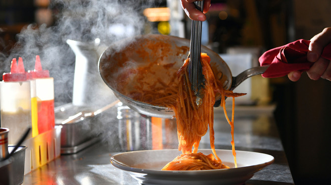 ARATA - メイン写真: