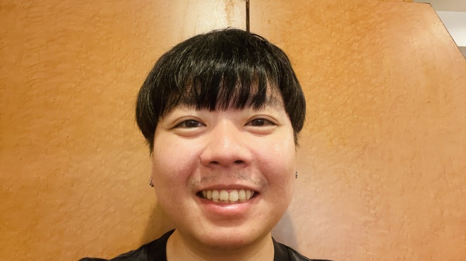 香港亭 - メイン写真: