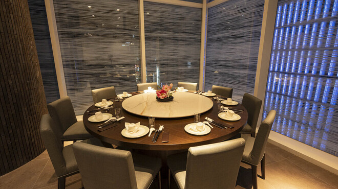 北京ダック専門店 民福・北京烤鴨店 - メイン写真: