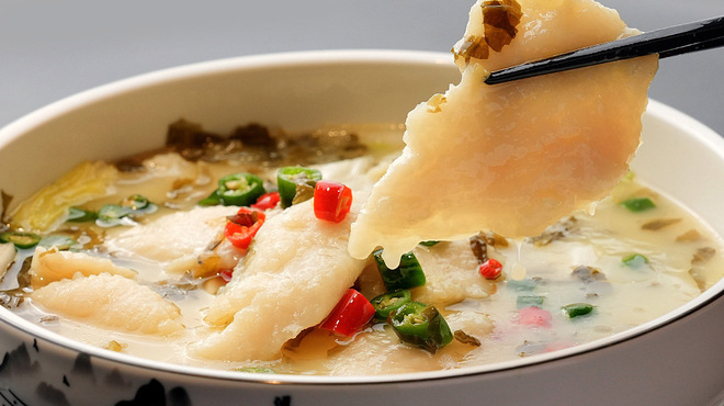 北京ダック専門店 民福・北京烤鴨店 - メイン写真: