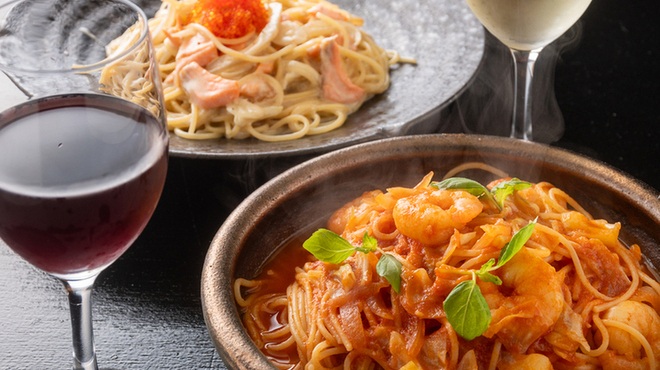 土佐食彩空間 タケノミチ - メイン写真: