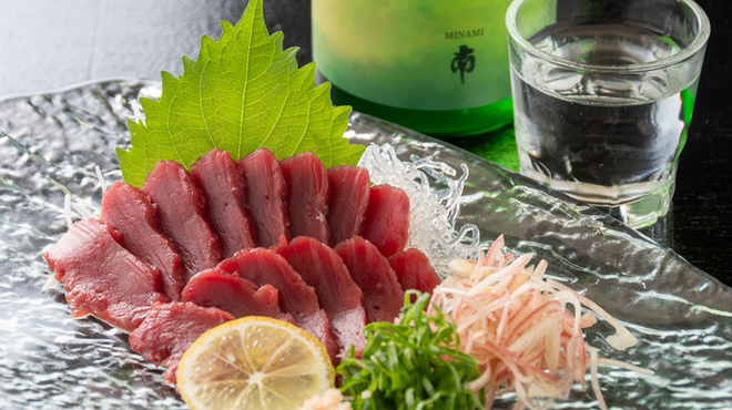 土佐食彩空間 タケノミチ - メイン写真: