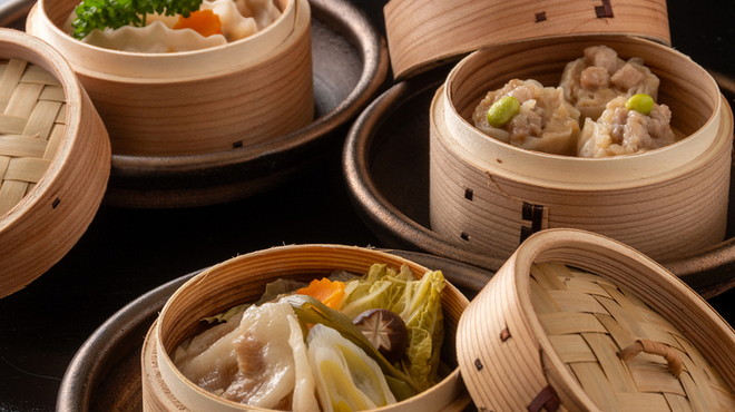 土佐食彩空間 タケノミチ - メイン写真: