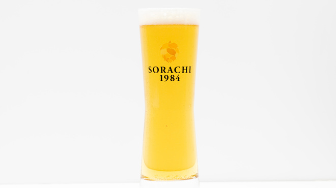 焼肉ごえん - メイン写真: