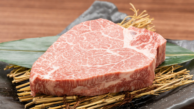 焼肉ごえん - メイン写真: