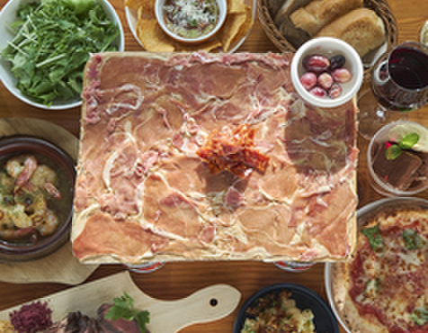 ワインの酒場。ディプント - メイン写真: