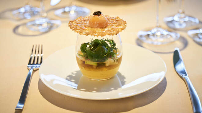 シーバップテラス - メイン写真: