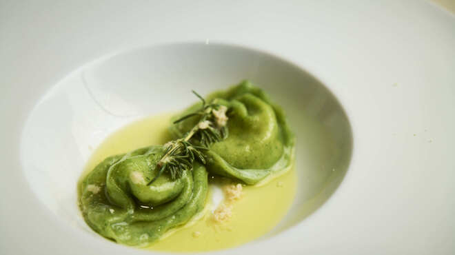 シーバップテラス - メイン写真: