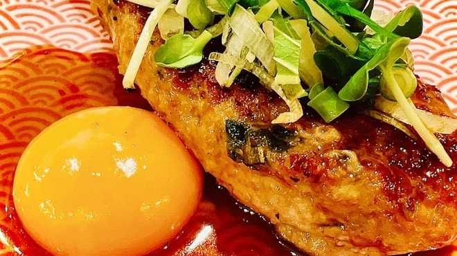 Torino Oji Sama - メイン写真: