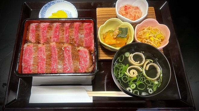 へそ茶屋 - メイン写真: