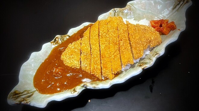 へそ茶屋 - メイン写真: