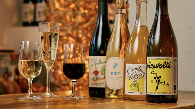 uni Seafood - メイン写真: