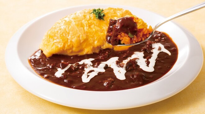 銀座ライオン - メイン写真: