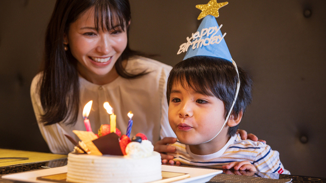 グランカフェ - メイン写真: