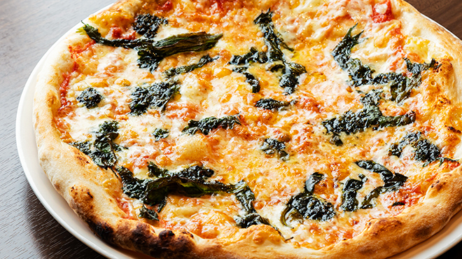 淡路牛と炭とワイン パパーレ - メイン写真: