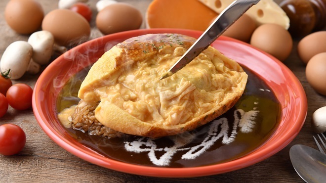 나고야 가든 팜 메이에키점