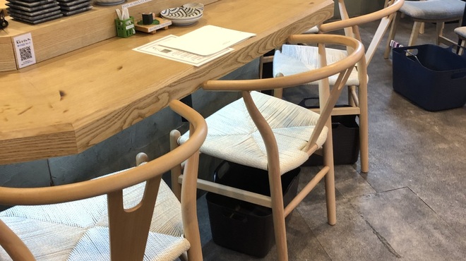 新宿3丁目 スシンジュク マサユメ - メイン写真: