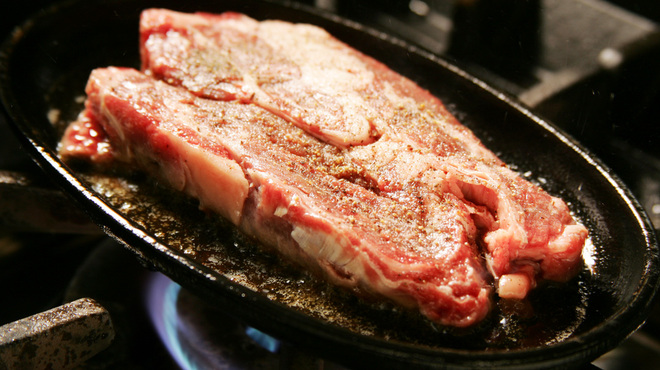 隠れ家ダイニングなべや 新橋 居酒屋 ネット予約可 食べログ