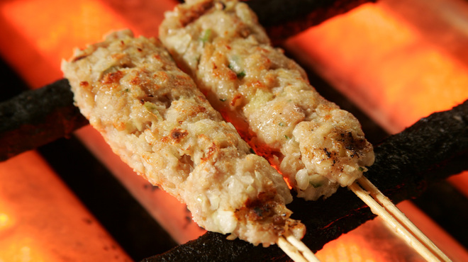 隠れ家ダイニングなべや 新橋 居酒屋 ネット予約可 食べログ