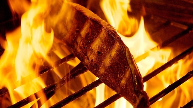 旬魚・地酒 トロ八 - メイン写真: