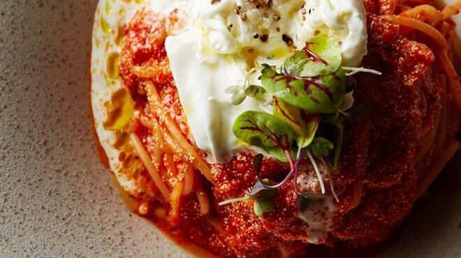 NEWLIGHT - メイン写真: