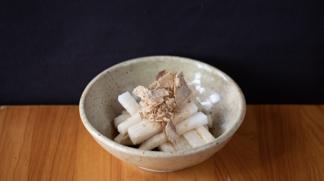 牛タンいろ葉 - 料理写真: