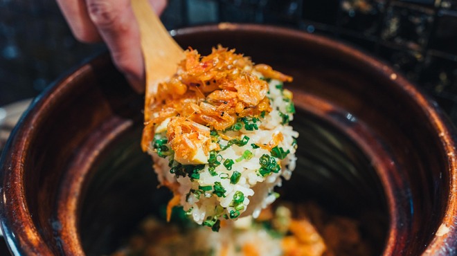 銀座 くらはし - メイン写真: