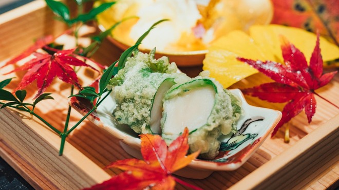 銀座 くらはし - メイン写真: