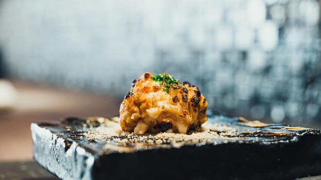 銀座 くらはし - メイン写真: