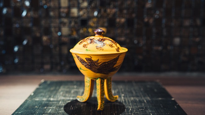 銀座 くらはし - メイン写真: