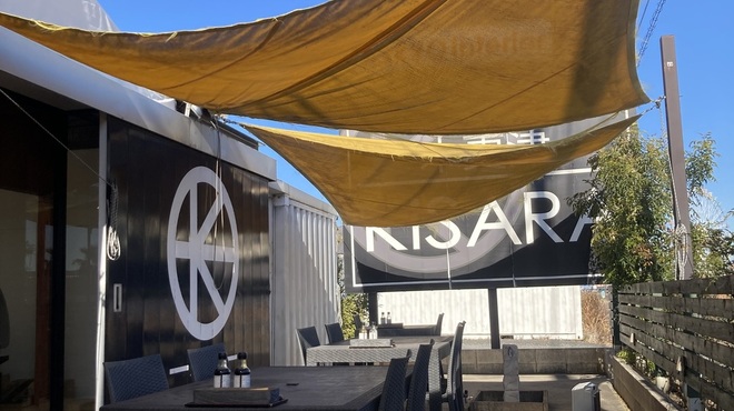 木更津KiSARA - メイン写真: