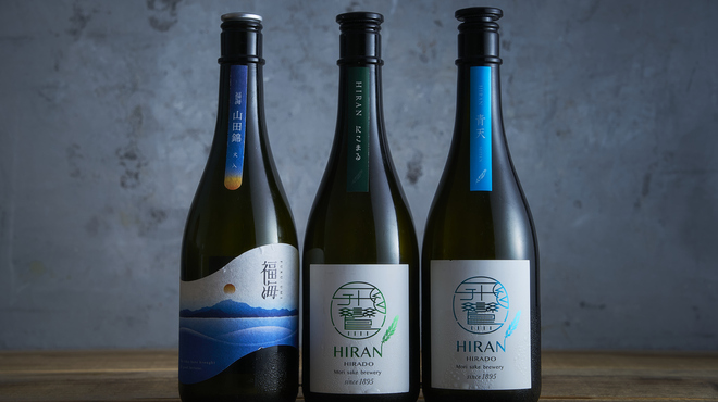 島の味処 平戸こんね - メイン写真: