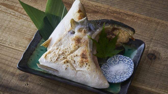 島の味処 平戸こんね - メイン写真: