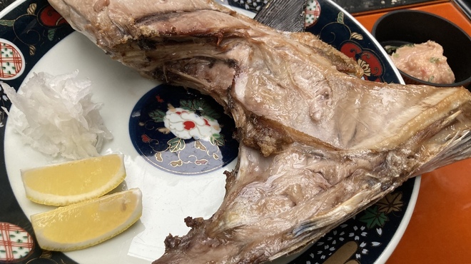 木更津KiSARA - メイン写真: