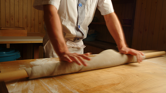 左京 - メイン写真: