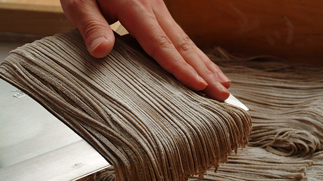 左京 - メイン写真: