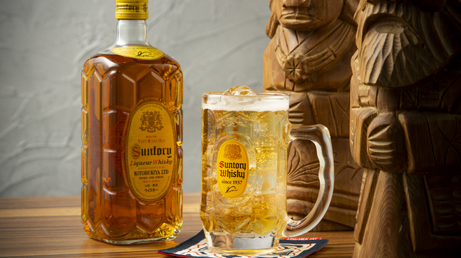 炭火兜ひつじ - メイン写真: