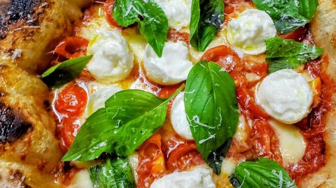 両国 レガート - メイン写真: