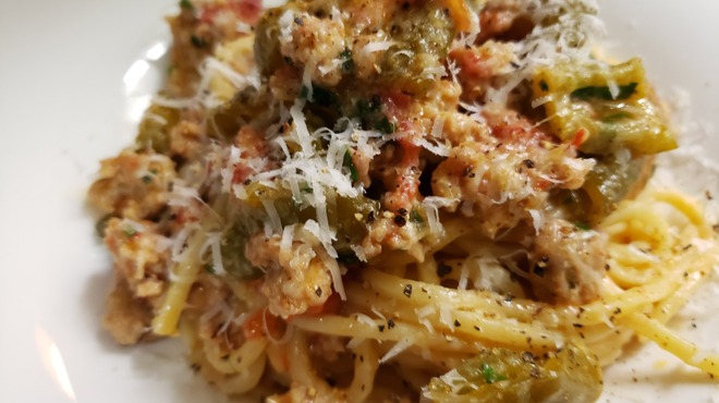 両国 レガート - メイン写真: