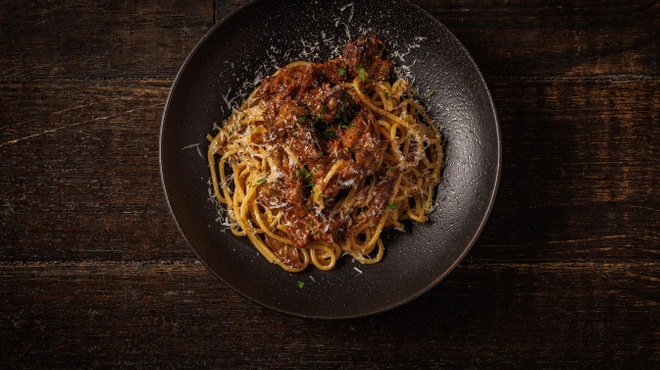 MONDO - メイン写真: