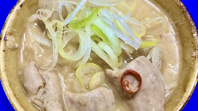 カド - メイン写真: