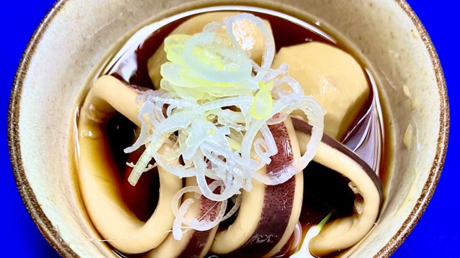 カド - メイン写真: