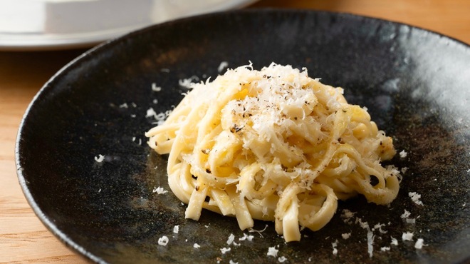 Badalone - メイン写真: