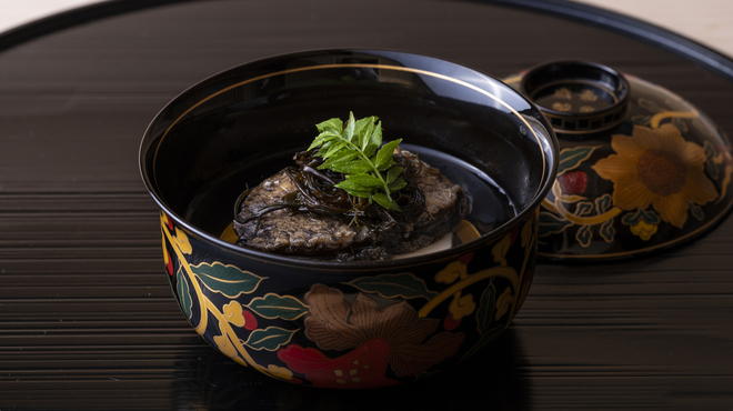 祇園 華舞 - メイン写真: