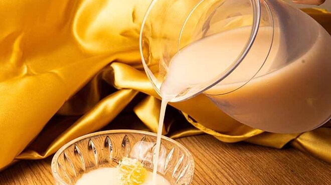 テジョンデ - メイン写真: